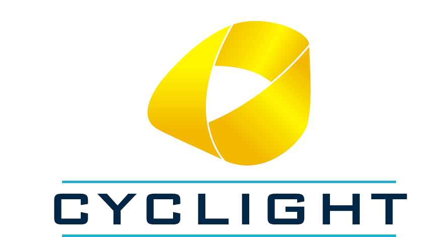 Logo Cyclight