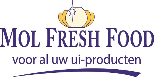 Mol Fresh Food logo