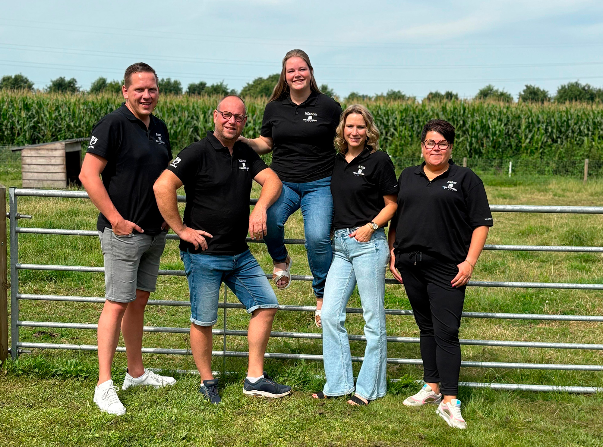 2025 bestuur truckfestijn-web