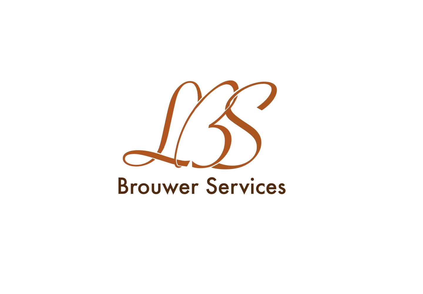 Brouwer logo